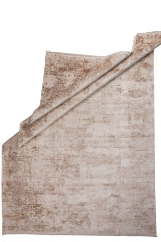 Morning Mist - Bamboo Silk