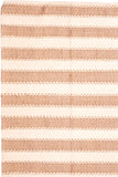 Jute - Handmade Kilim