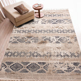 Arabisk  - Machine Rug