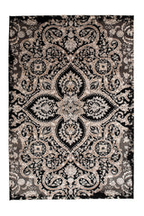 Mony  - Machine Carpet