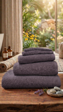 Classic Towels