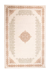 Mony  - Machine Carpet