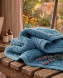 Classic Towels
