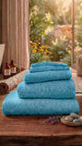Classic Towels