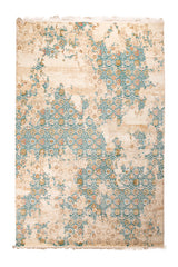 Mony  - Machine Carpet