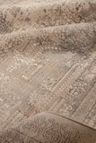 Ethereal Elegance - Bamboo Silk