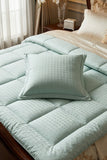 Noul Luxury Collection -  Single Comforter Set