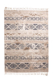 Arabisk  - Machine Rug