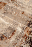 Aurora Weave - Bamboo Silk