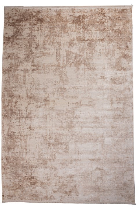 Morning Mist - Bamboo Silk