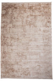 Morning Mist - Bamboo Silk