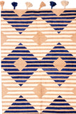 Jute - Handmade Kilim