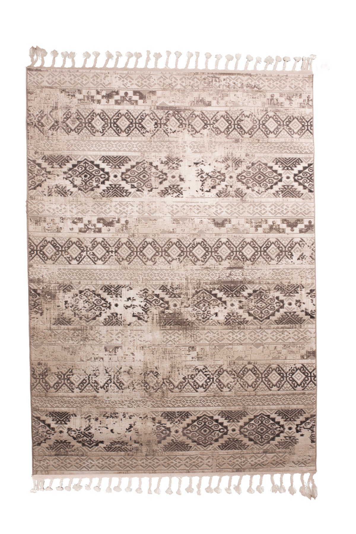 Arabisk  - Machine Rug