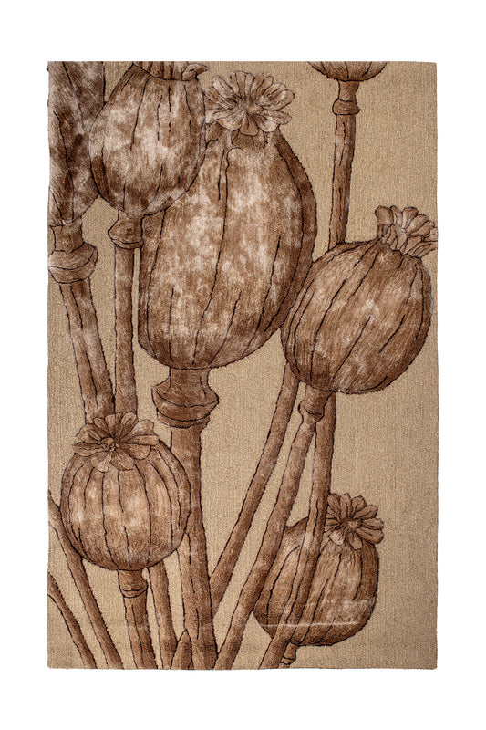 Lineage - Hand Tufted rug