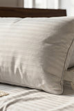 The Float - Nano Fiber Feather Pillow