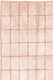 Jute - Handmade Kilim