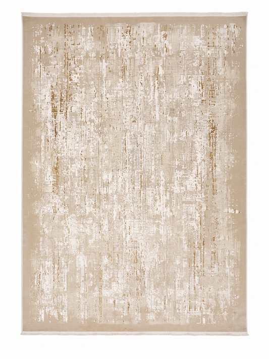 Delta - Bamboo Silk