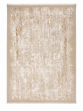 Delta - Bamboo Silk