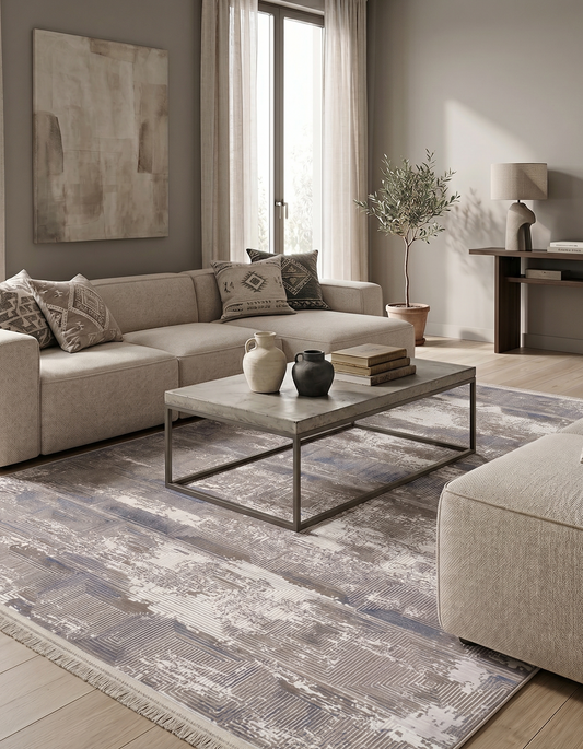 Grit - Bamboo Silk