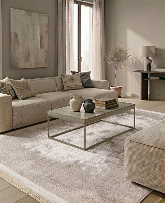 Hearth - Bamboo Silk