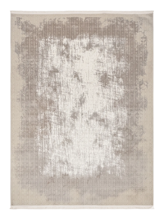 Hearth - Bamboo Silk