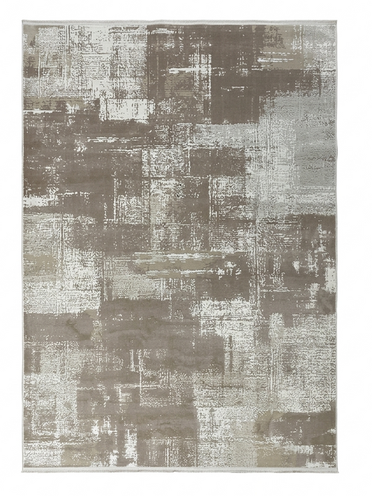 Cloud - Bamboo Silk