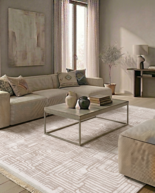 Gild - Bamboo Silk