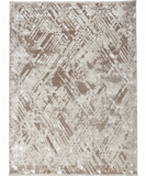 Mineral - Bamboo Silk