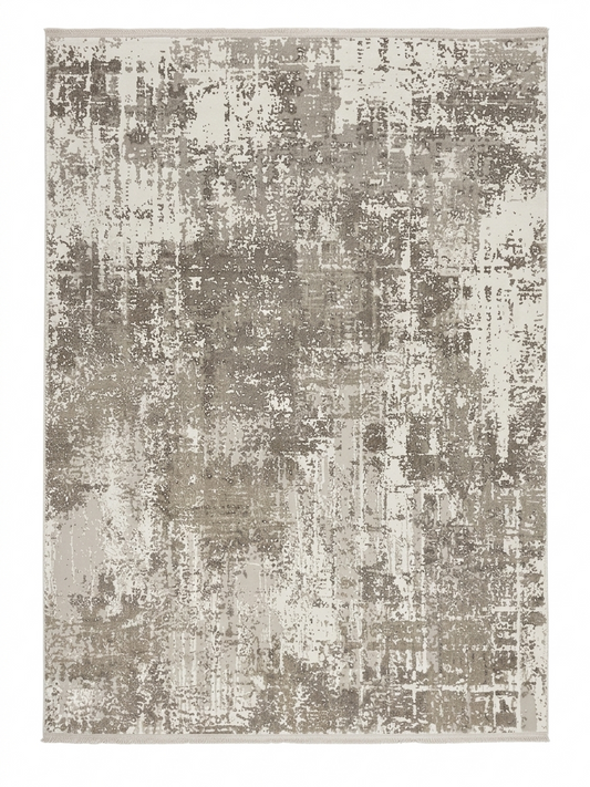 Cameo - Bamboo Silk