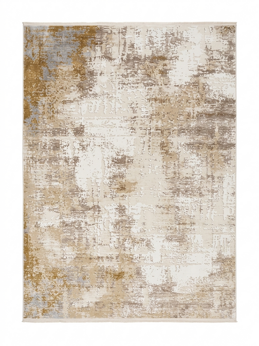 Ethos - Bamboo Silk
