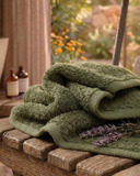 Classic Towels