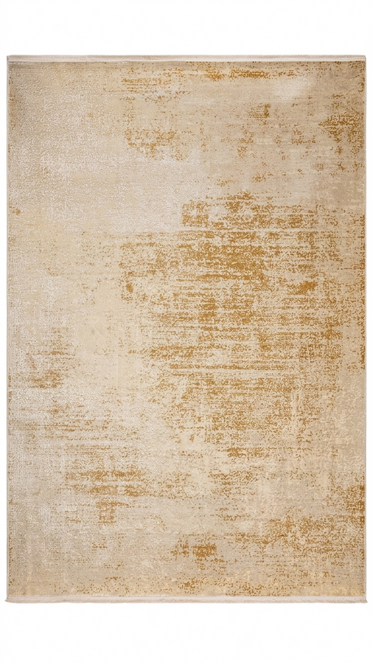 Summit Soft - Bamboo Silk