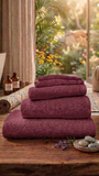 Classic Towels