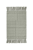 Loom & Loop - Handmade Cotton Kilim