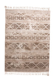 Arabisk  - Machine Rug