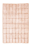 Jute - Handmade Kilim