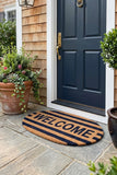 Twig  -  Door mat