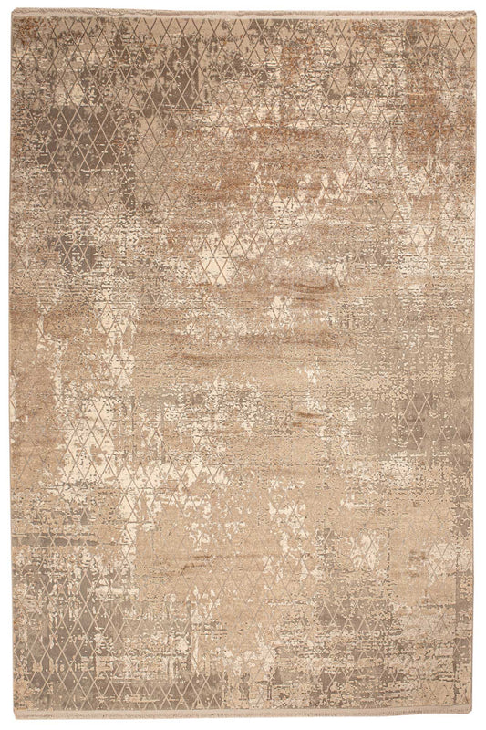 Orlena - Bamboo Silk