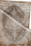 Bamboo Silk - One of one