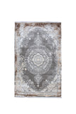 Bamboo Silk - One of one