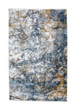 Bamboo Silk - One of one