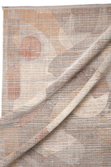 Bamboo Silk - One of one