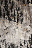 Bamboo Silk - One of one
