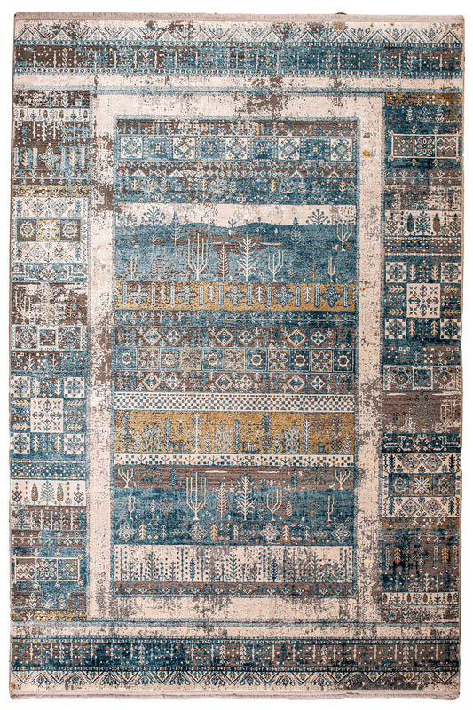 Monarque - Bamboo Silk