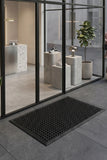 Threshold -  Door mat