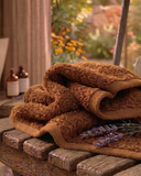 Classic Towels