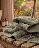 Classic Towels