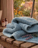 Classic Towels