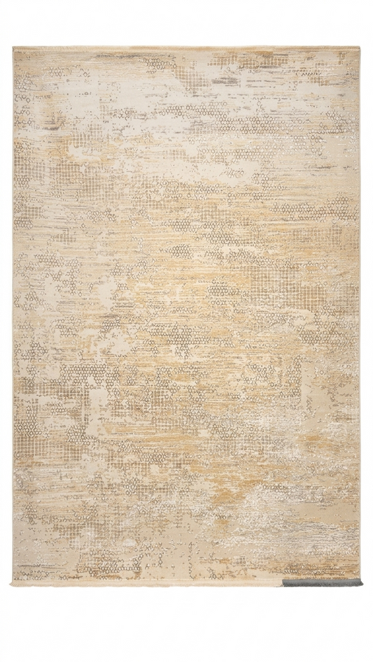 Delta Flow - Bamboo Silk