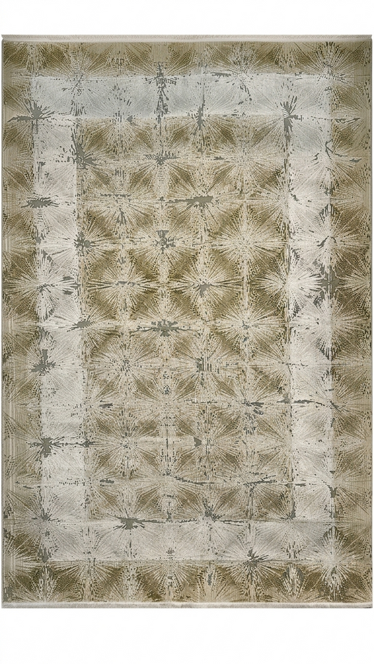 Grain Weave - Bamboo Silk